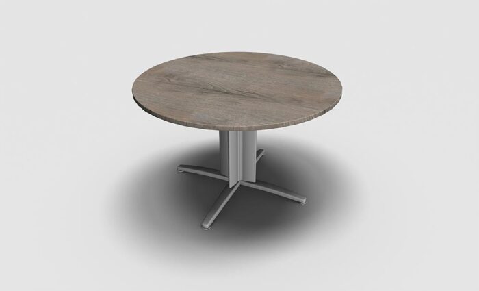 TABLE SIGMA EVIA – Image 15