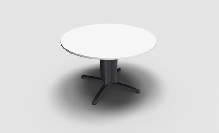 TABLE SIGMA EVIA – Image 17