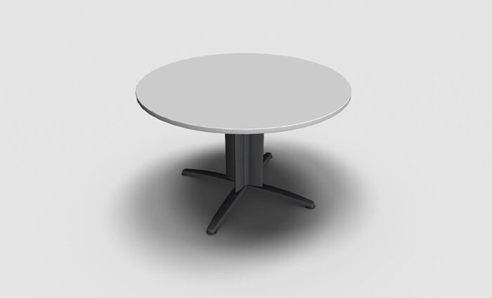TABLE SIGMA EVIA – Image 18