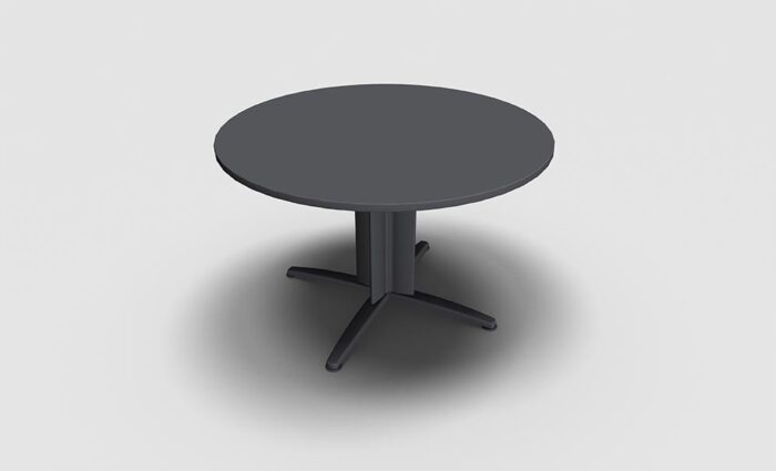 TABLE SIGMA EVIA – Image 19
