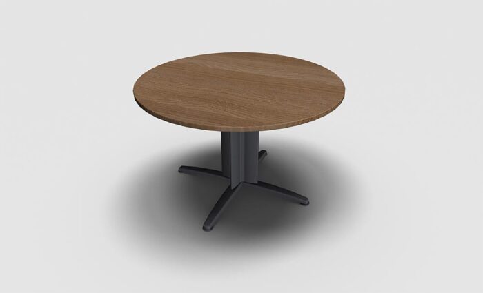 TABLE SIGMA EVIA – Image 20