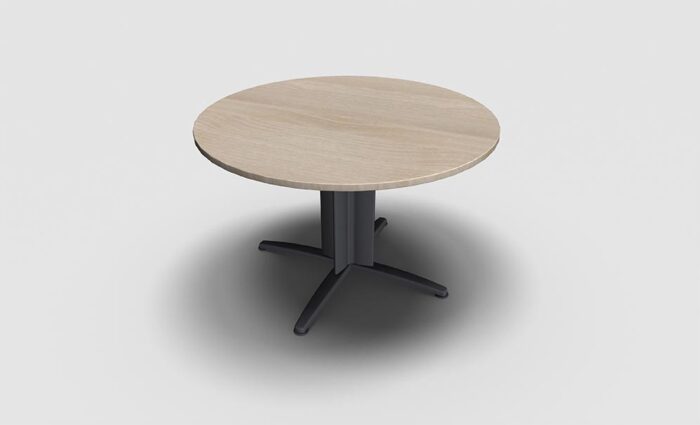 TABLE SIGMA EVIA – Image 21