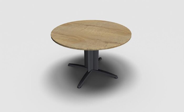 TABLE SIGMA EVIA – Image 22