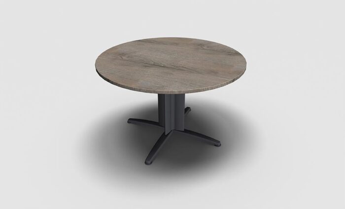 TABLE SIGMA EVIA – Image 23