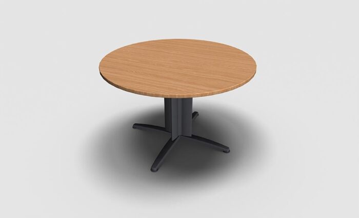 TABLE SIGMA EVIA – Image 24