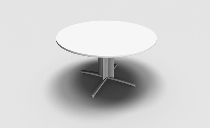 TABLE SIGMA EVIA – Image 33