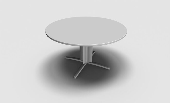TABLE SIGMA EVIA – Image 34