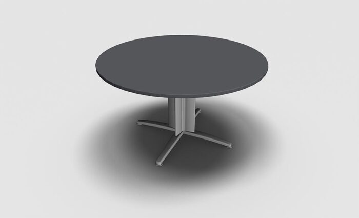 TABLE SIGMA EVIA – Image 35