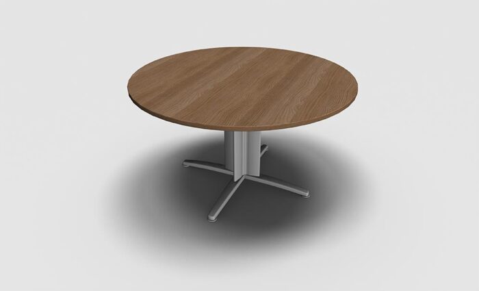 TABLE SIGMA EVIA – Image 36