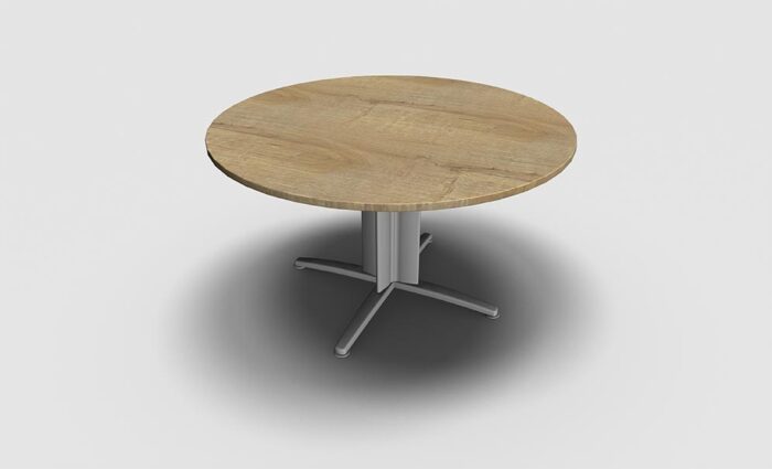 TABLE SIGMA EVIA – Image 38