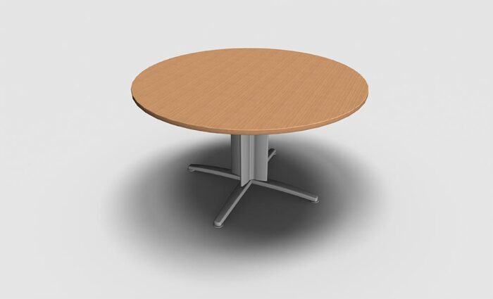 TABLE SIGMA EVIA – Image 40