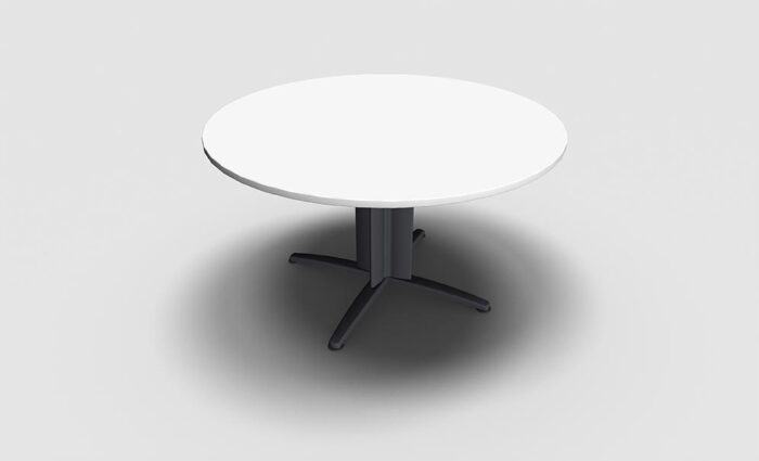 TABLE SIGMA EVIA – Image 41