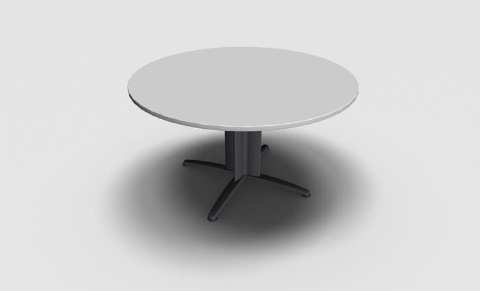 TABLE SIGMA EVIA – Image 42