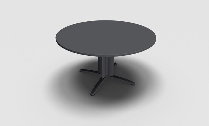 TABLE SIGMA EVIA – Image 43