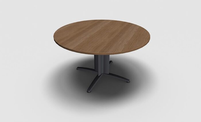 TABLE SIGMA EVIA – Image 44
