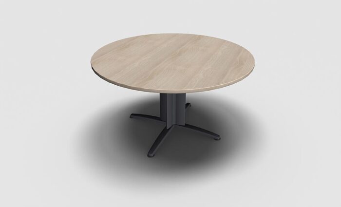 TABLE SIGMA EVIA – Image 45