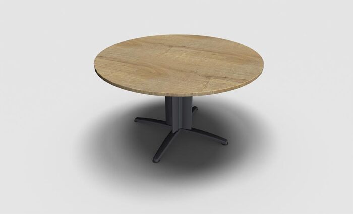 TABLE SIGMA EVIA – Image 46