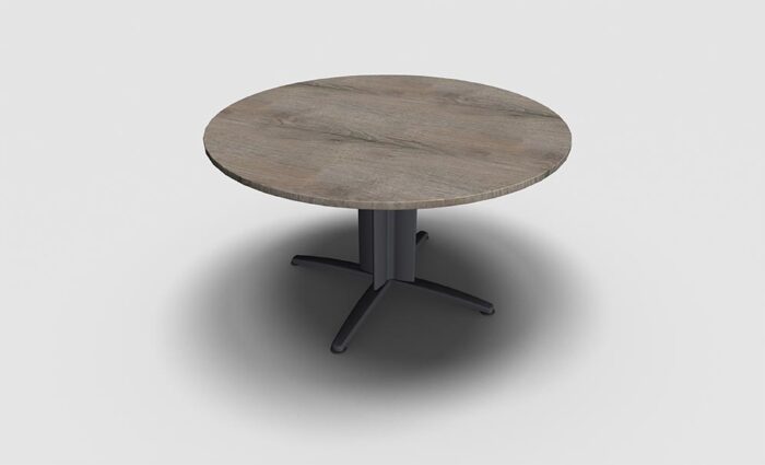 TABLE SIGMA EVIA – Image 47