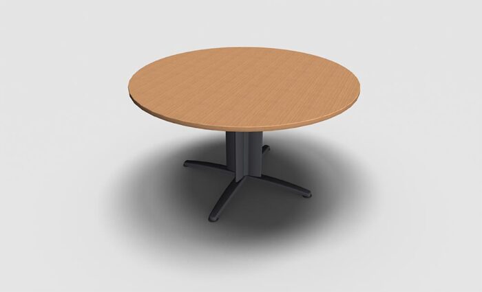 TABLE SIGMA EVIA – Image 48