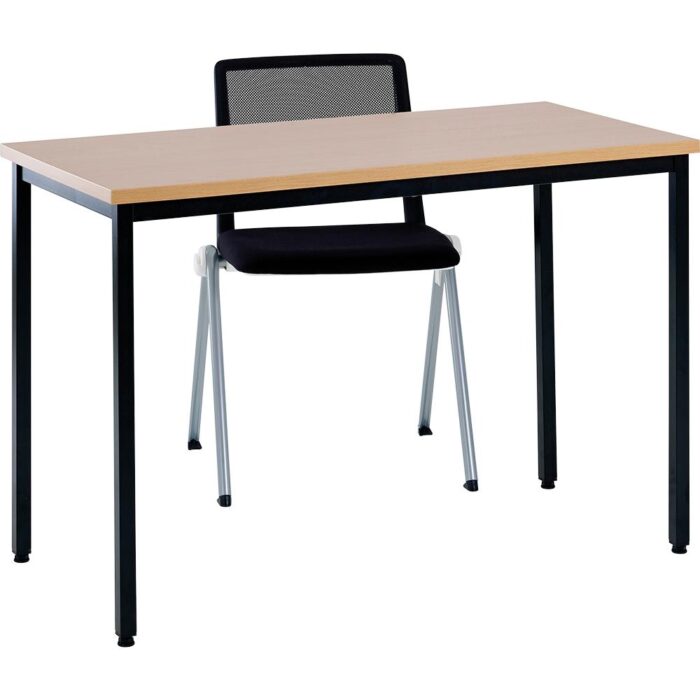 BUREAU OPERATEUR OU SALLE DE REUNION SYMI – Image 7