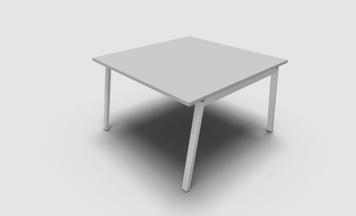 TABLE CARREE BORN – Image 2