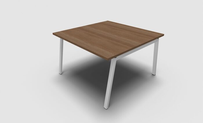 TABLE CARREE BORN – Image 4