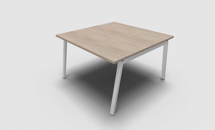 TABLE CARREE BORN – Image 5