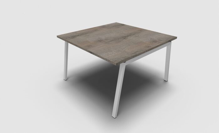 TABLE CARREE BORN – Image 7