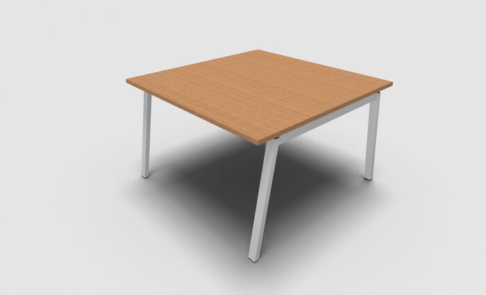TABLE CARREE BORN – Image 8