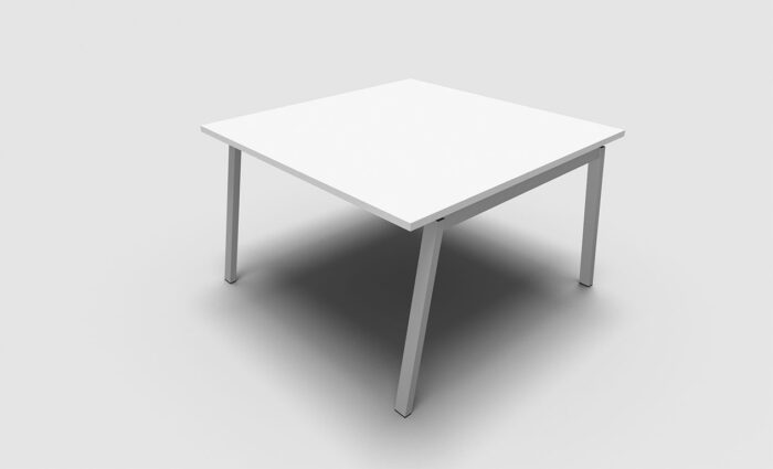 TABLE CARREE BORN – Image 9