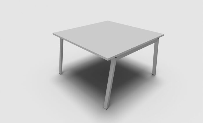 TABLE CARREE BORN – Image 10