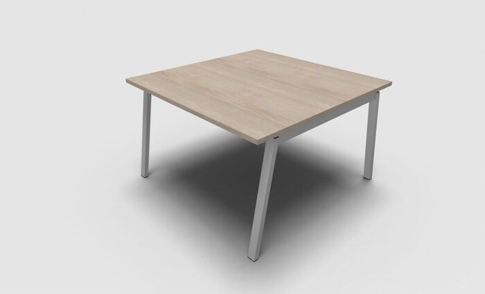 TABLE CARREE BORN – Image 13