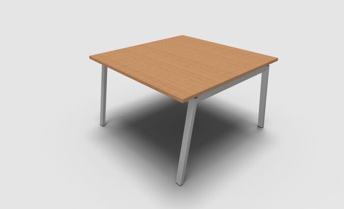 TABLE CARREE BORN – Image 16