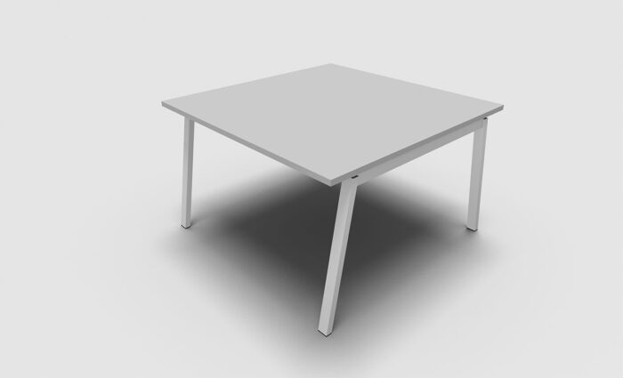 TABLE CARREE BORN – Image 18