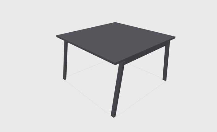TABLE CARREE BORN – Image 19