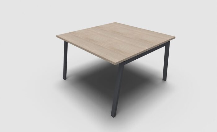 TABLE CARREE BORN – Image 21