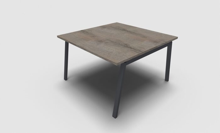 TABLE CARREE BORN – Image 23