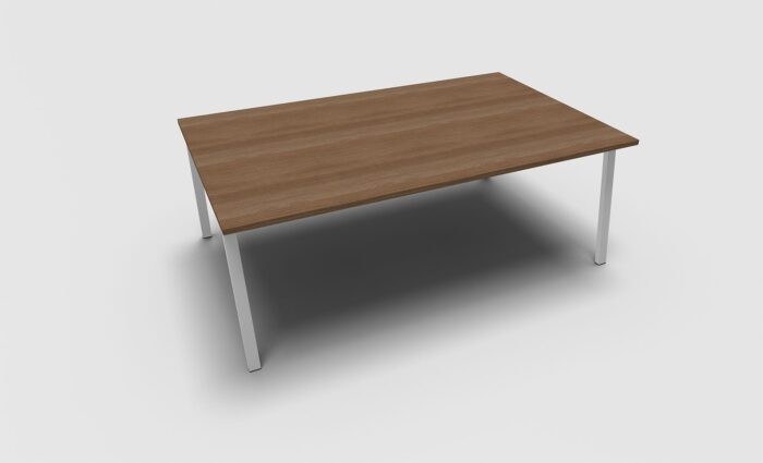 TABLE RECTANGULAIRE BORN – Image 4