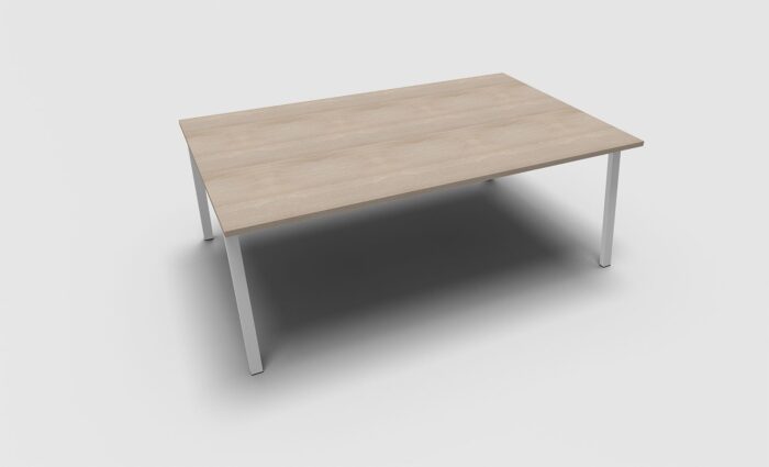TABLE RECTANGULAIRE BORN – Image 5