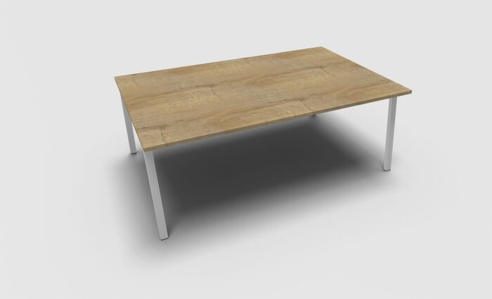 TABLE RECTANGULAIRE BORN – Image 6