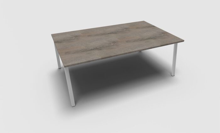 TABLE RECTANGULAIRE BORN – Image 7
