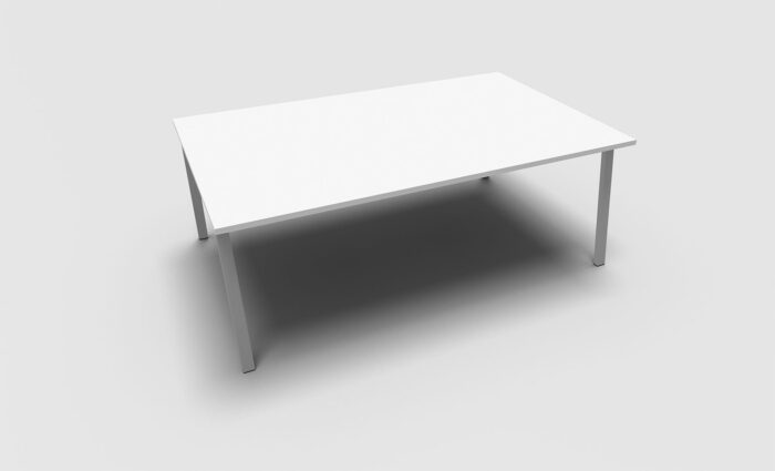 TABLE RECTANGULAIRE BORN – Image 9