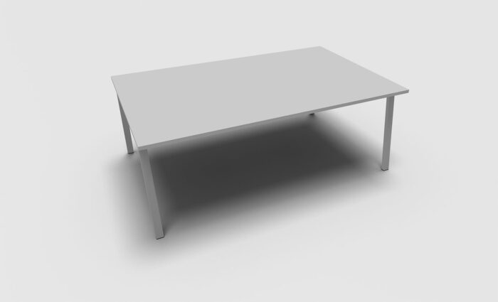 TABLE RECTANGULAIRE BORN – Image 10