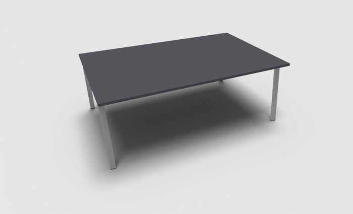 TABLE RECTANGULAIRE BORN – Image 11