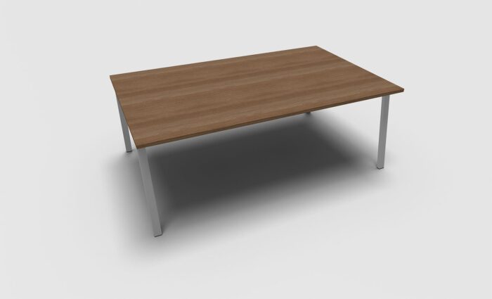 TABLE RECTANGULAIRE BORN – Image 12
