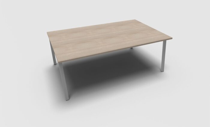 TABLE RECTANGULAIRE BORN – Image 13