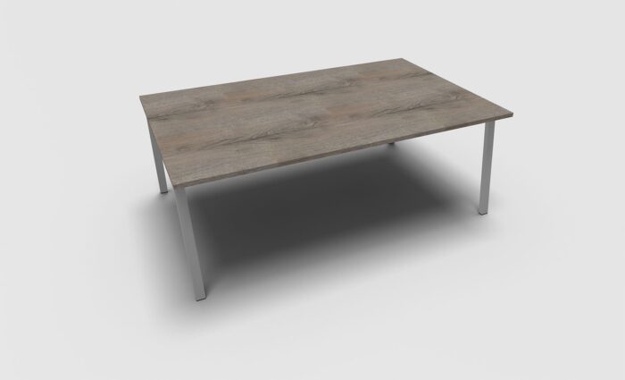 TABLE RECTANGULAIRE BORN – Image 15