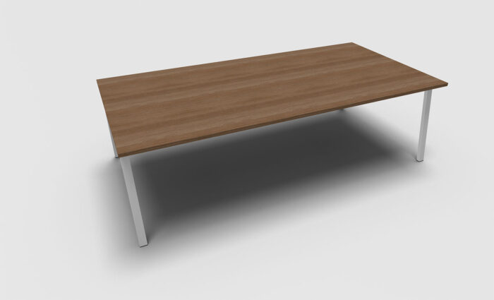 TABLE RECTANGULAIRE BORN – Image 28