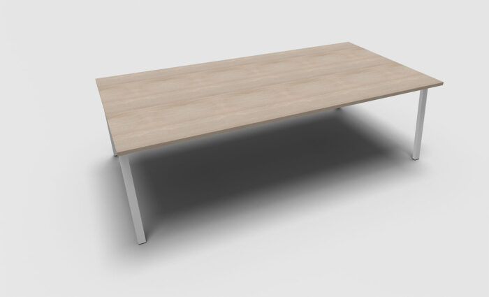 TABLE RECTANGULAIRE BORN – Image 29