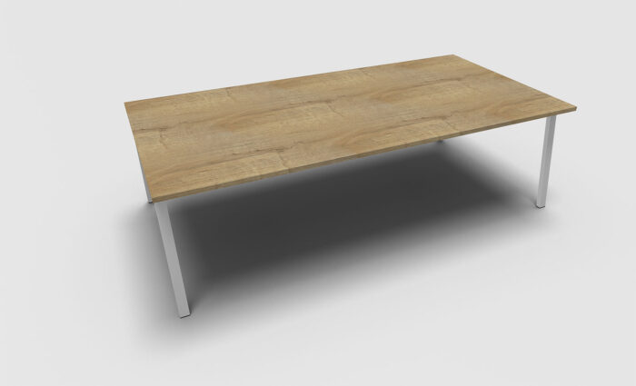 TABLE RECTANGULAIRE BORN – Image 30